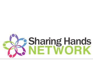 Shn Logo
