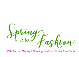 C And S Spring Into Fashion Show 2019 2