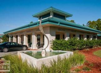 Coastal Library 0065 3000 2