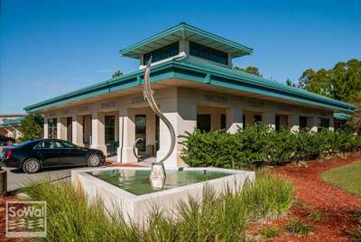 Coastal Library 0065 3000 2