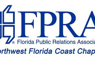 Fpra Logo