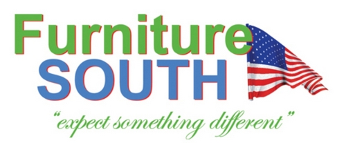 Furnituresouth500x500logo0