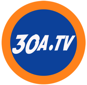 High Res Logo April400