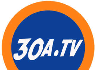 High Res Logo April400