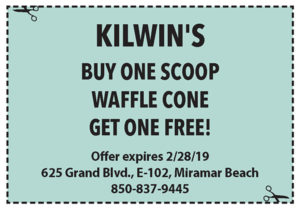 Kilwins February 2019 Low Res 3