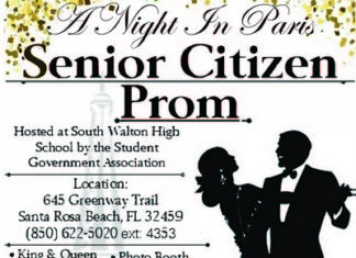 Senior Citizen Prom 2019 Flyerv5 (2)