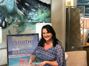 Tammymathews2019award