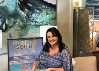Tammymathews2019award