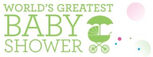 Baby Shower