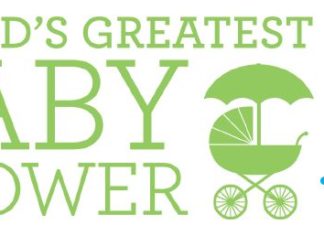 Baby Shower