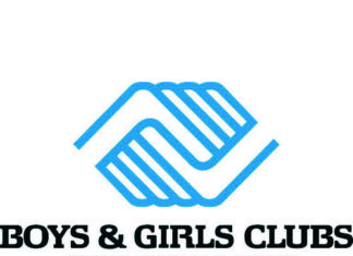 Logo (1)