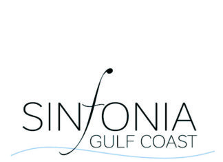 Sinfonia Gulf