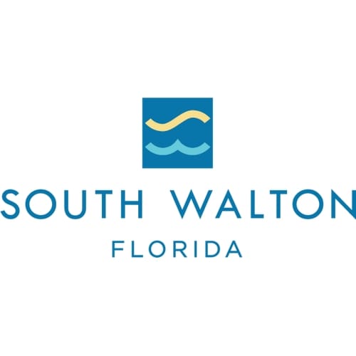 Visit South Walton