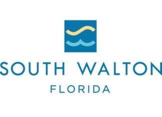 Visit South Walton