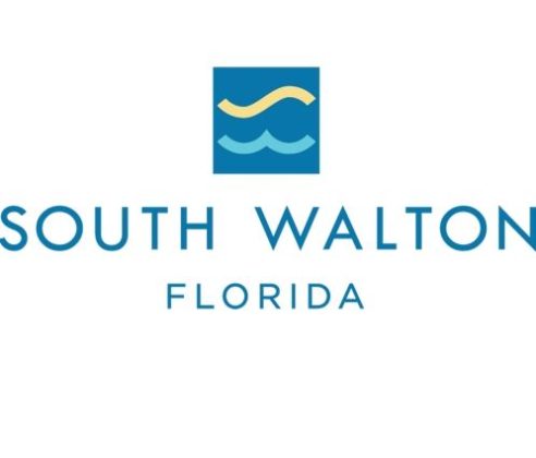 Visit South Walton