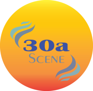 30ascene Logo6