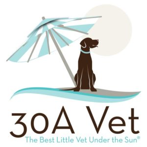 30avet