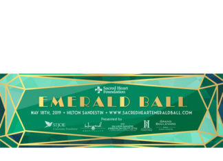 E Ball 2x6in Ad For Sowallife