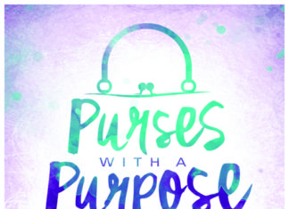 Purses Flyer 2019