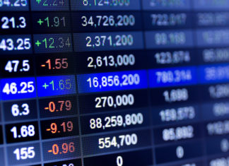 Stock Market