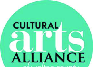 Cultural Arts