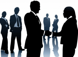 Networking