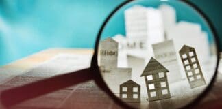 Real Estate Tech