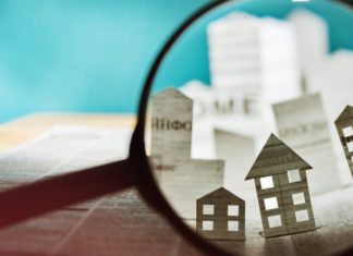 Real Estate Tech