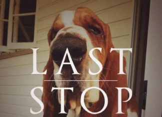 Last Stop