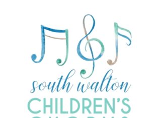 Swcc Logo