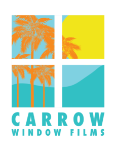 Carrow Windows Films