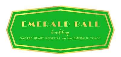 Emerald Ball