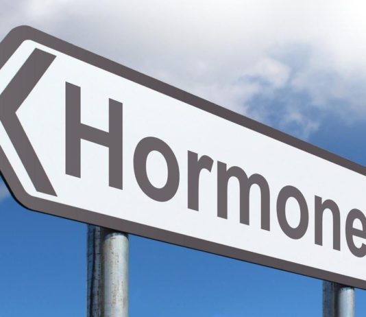 Hormones