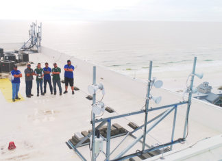 Emerald Harbor Communications1