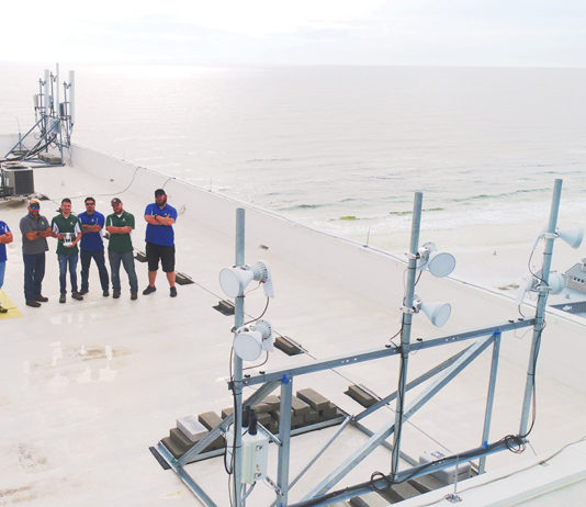 Emerald Harbor Communications1