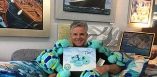 Friends Of South Walton Sea Turtles