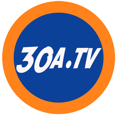 High Res Logo April400