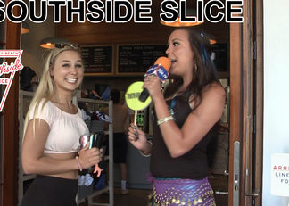 Misfit Mermaid Slice2