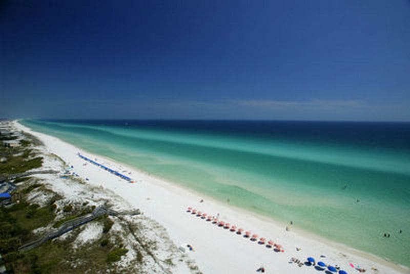 Rs63 Miramar Beach South Walton Fl Hpr