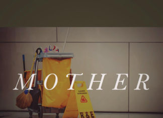 Sean Mother