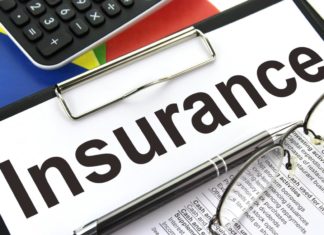 Insurance