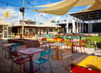 The Hub On 30a South Walton 1024x683