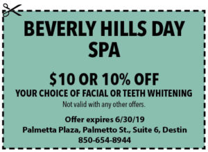 Bev Hills 0619