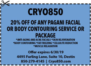 Cryo 0619