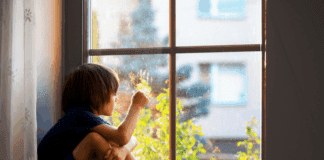 Children