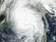 Hurricane Michael Nasa Noaa Image Cropped