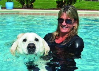 Dog Days Img 3524