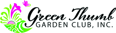 Gtgc Logo