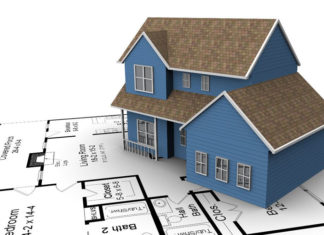Real Estate 30A
