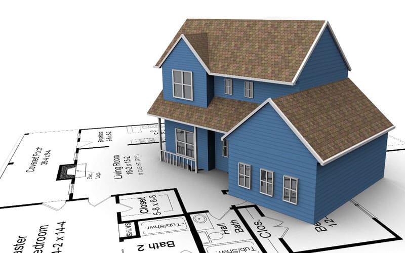 Real Estate 30A